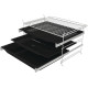 Духова шафа Gorenje BSA6747A04BG