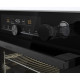 Духова шафа Gorenje BSA6747A04BG