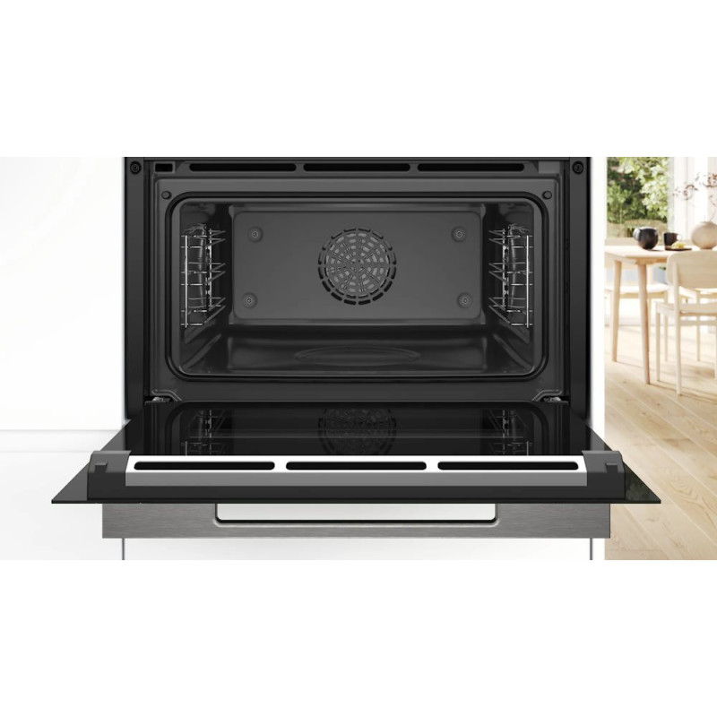 Духовой шкаф Bosch CSG 7364B1 