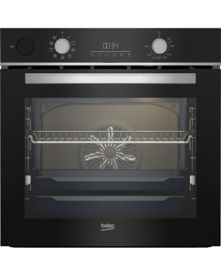 Духова шафа Beko BBIS18300XCSE