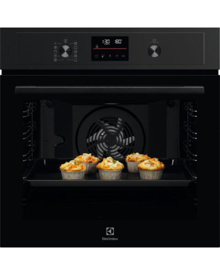 Духовой шкаф Electrolux EOD4P57H