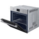 Духова шафа Samsung NV68A1110RS