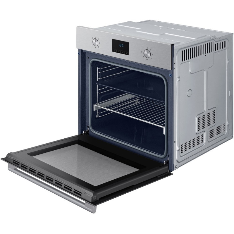Духова шафа Samsung NV68A1110RS