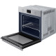 Духова шафа Samsung NV68A1110RS