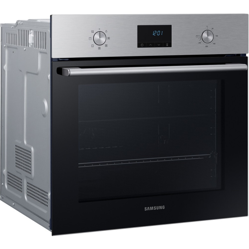 Духова шафа Samsung NV68A1110RS