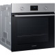 Духова шафа Samsung NV68A1110RS