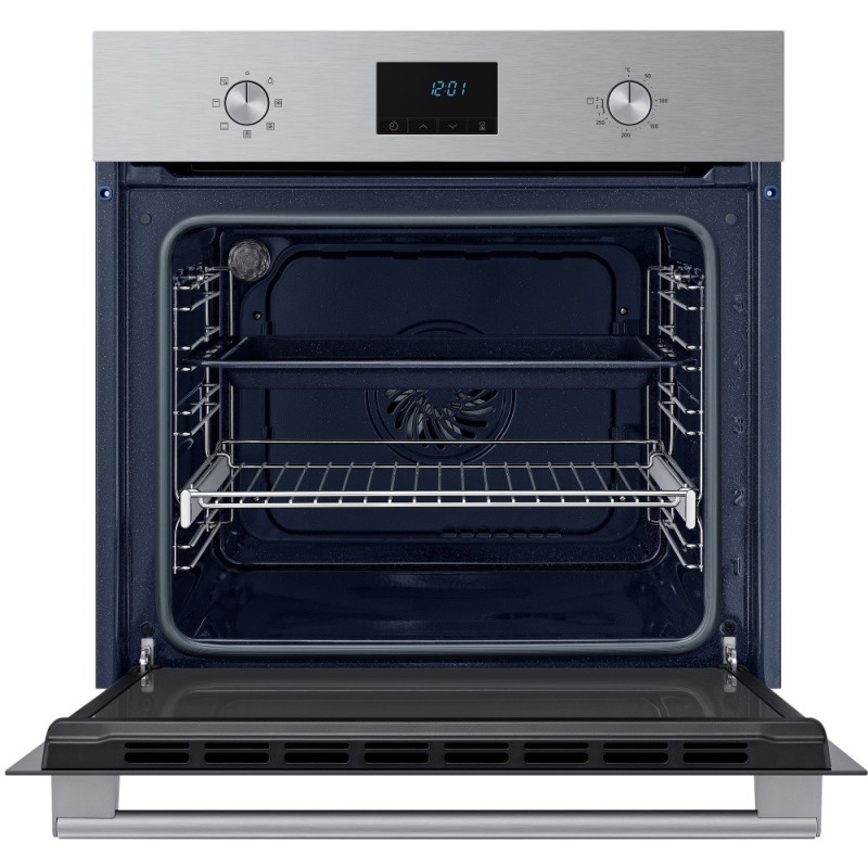Духова шафа Samsung NV68A1110RS