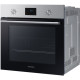 Духова шафа Samsung NV68A1110RS