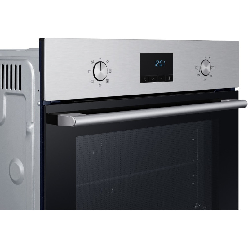 Духова шафа Samsung NV68A1110RS