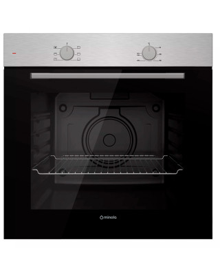 Духова шафа Minola EO 660 I