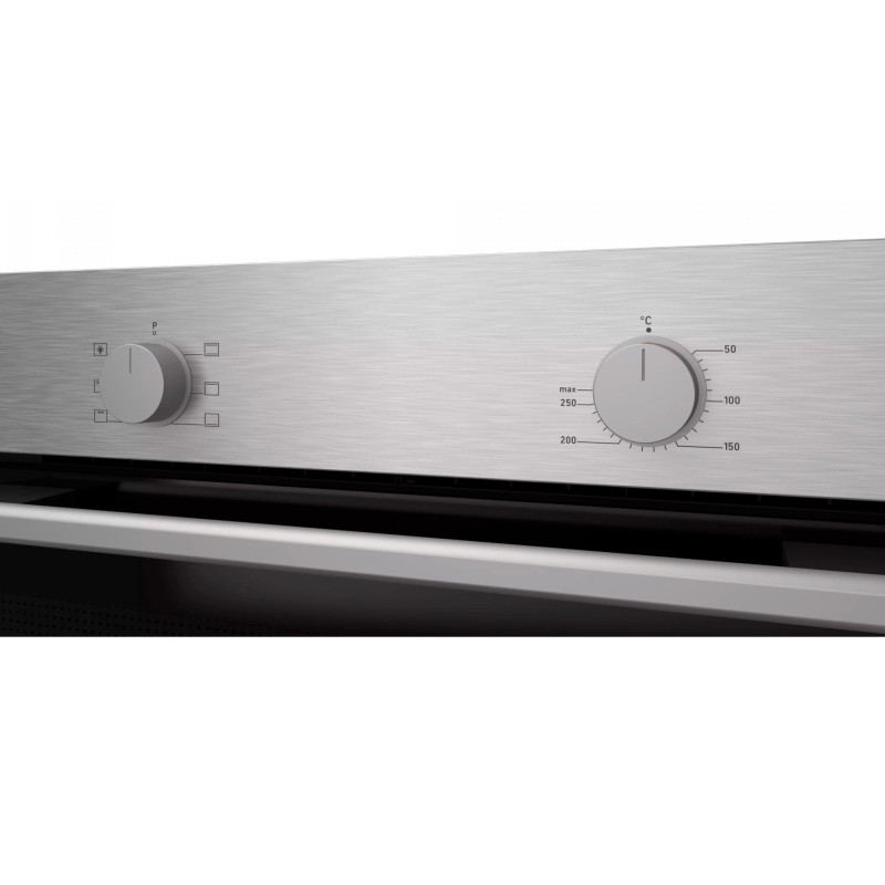 Духова шафа Minola EO 660 I