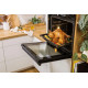 Духова шафа Gorenje BOS6737E06BG