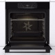 Духова шафа Gorenje BOS6737E06BG