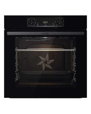 Духова шафа Gorenje BOS6737E06BG
