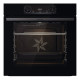 Духова шафа Gorenje BOS6737E06BG