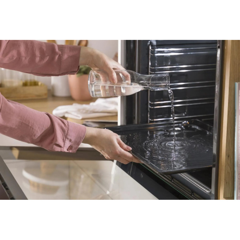 Духова шафа Gorenje BOS6737E06BG