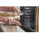Духова шафа Gorenje BOS6737E06BG