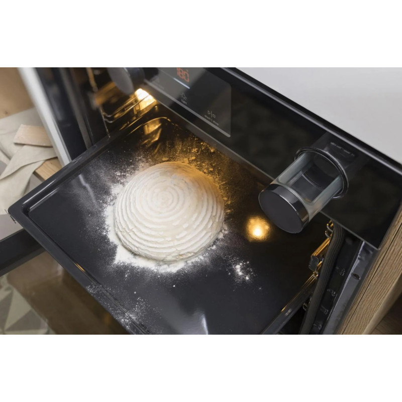 Духова шафа Gorenje BOS6737E06BG