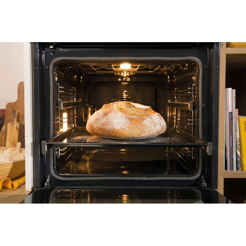 Духова шафа Gorenje BOS6737E06BG