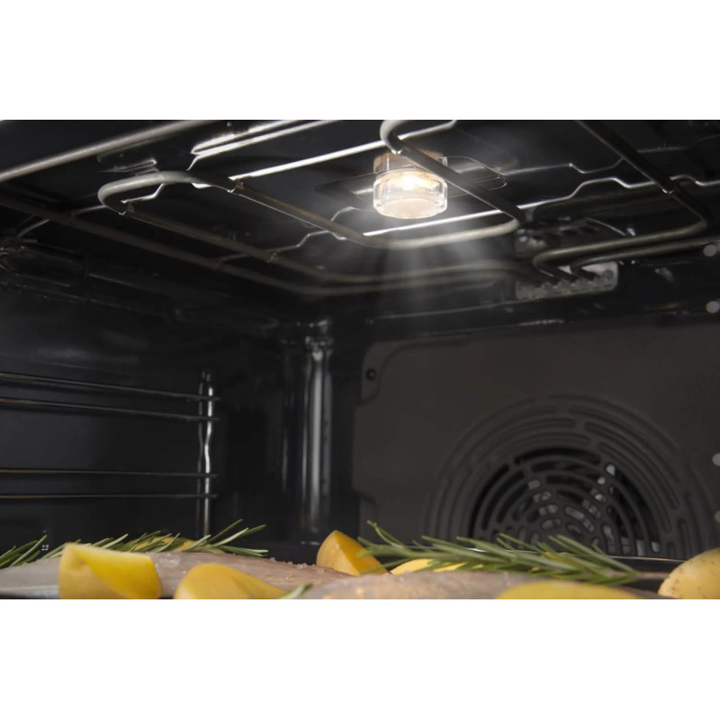 Духова шафа Gorenje BOS6737E06BG