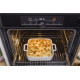 Духова шафа Gorenje BOS6737E06BG