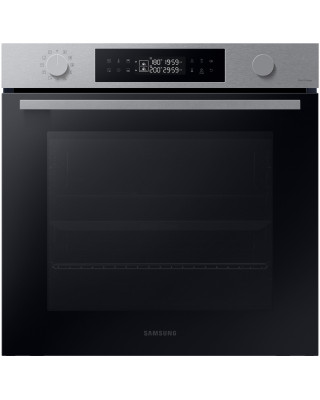 Духова шафа Samsung NV7B4445UAS/WT