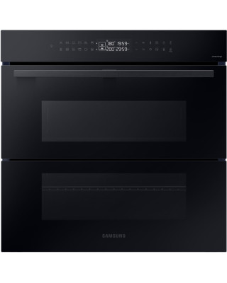 Духова шафа Samsung NV7B4345VAK/WT