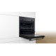 Духовой шкаф BOSCH HBF512BB1T