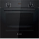 Духовой шкаф BOSCH HBF512BB1T