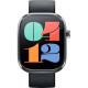 Смарт-годинник Mibro Watch C4 Dark Grey