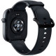 Смарт-годинник Mibro Watch C4 Dark Grey