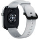 Смарт-годинник Mibro Watch C4 Silver