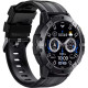 Сматр-годинник Oukitel BT15 Black