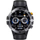 Смарт-годинник Oukitel BT15 SIlver
