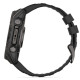 Смарт-часы Garmin Fenix 8 51mm AMOLED Sapphire Carbon Gray DLC Titanium (010-02905-21)