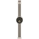 Смарт-часы Xiaomi Watch S4 41mm Milanese Strap Gold BHR07VWGL (1170643)