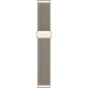 Смарт-часы Xiaomi Watch S4 41mm Milanese Strap Gold BHR07VWGL (1170643)