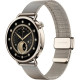 Смарт-часы Xiaomi Watch S4 41mm Milanese Strap Gold BHR07VWGL (1170643)