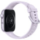 Смарт-годинник Huawei Watch Fit 5 Purple (55020HSC)