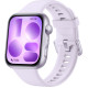 Смарт-годинник Huawei Watch Fit 5 Purple (55020HSC)