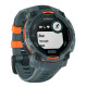 Смарт-часы Garmin Instinct 3 45mm Solar Twilight with Twilight Band (010-02934-01)