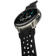 Смарт-годинник Amazfit Cheetah 2 Pro Titanium (W2564GL1N) 