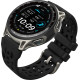 Смарт-годинник Amazfit Cheetah 2 Pro Titanium (W2564GL1N) 