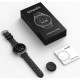 Смарт-годинник Amazfit Cheetah 2 Pro Titanium (W2564GL1N) 
