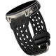 Смарт-годинник Amazfit Cheetah 2 Pro Titanium (W2564GL1N) 