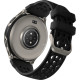 Смарт-годинник Amazfit Cheetah 2 Pro Titanium (W2564GL1N) 