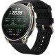 Смарт-годинник Amazfit Cheetah 2 Ultra Titanium (W2441GL1N)