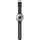 Смарт-годинник Amazfit Cheetah 2 Ultra Titanium (W2441GL1N)