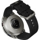 Смарт-годинник Amazfit Cheetah 2 Ultra Titanium (W2441GL1N)