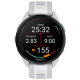 Смарт-часы Garmin Forerunner 165 Mist Gray/Whitestone (010-02863-21)